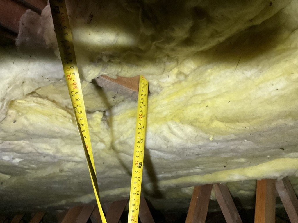 Domestic EPC 3